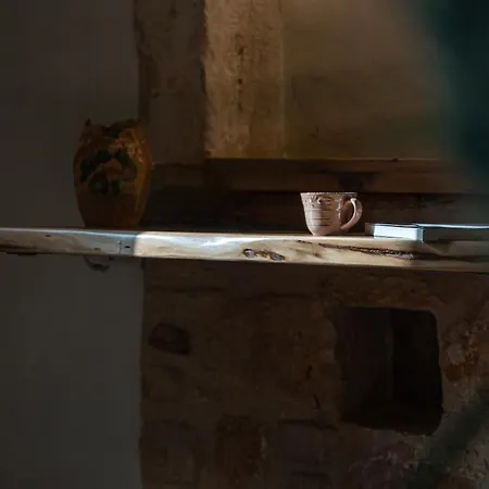 Marilena Megisti
